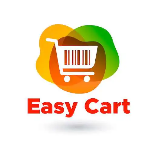 Play EasyCart APK Play EasyCart APK