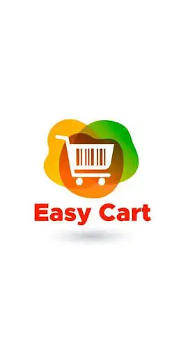 Play EasyCart  and enjoy EasyCart with UptoPlay