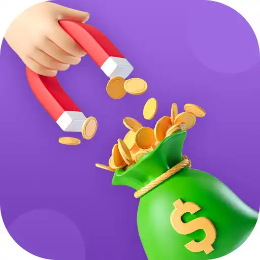 Play Easy Cash 24 - Earn Money App APK