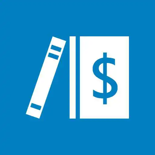 Run free android online EasyCashAccount Droid APK Run free android online EasyCashAccount Droid APK