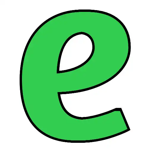Play Easycash Earn - Easy Way Earn APK Play Easycash Earn - Easy Way Earn APK