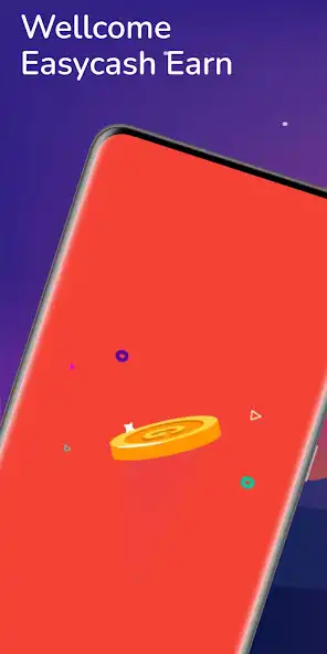 Play Easycash Earn - Easy Way Earn  and enjoy Easycash Earn - Easy Way Earn with UptoPlay