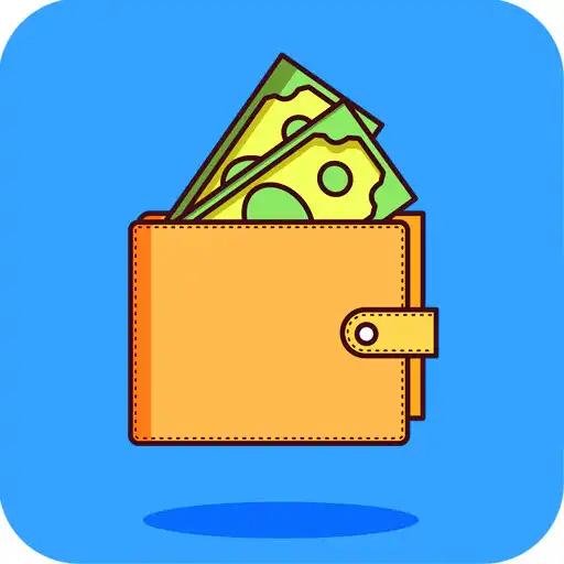 Play Easy Cash - Earn Money APK Play Easy Cash - Earn Money APK