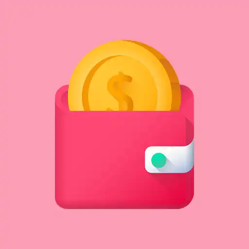 Play Easy Cash - Fast Loan Guide APK Play Easy Cash - Fast Loan Guide APK