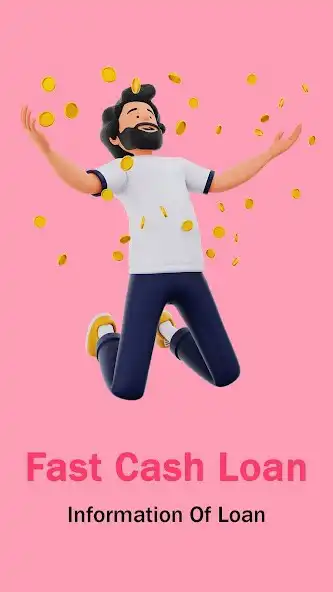 Play Easy Cash - Fast Loan Guide  and enjoy Easy Cash - Fast Loan Guide with UptoPlay