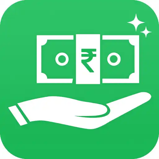 Play Easy Cash Instant Loan Coach APK