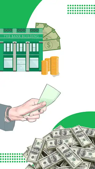 Play Easy Cash Instant Loan Coach  and enjoy Easy Cash Instant Loan Coach with UptoPlay