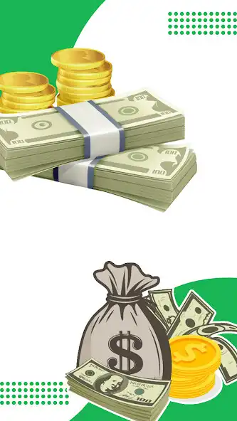 Play Easy Cash Instant Loan Coach as an online game Easy Cash Instant Loan Coach with UptoPlay