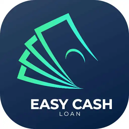 Play Easy Cash Loans - Quick Online Loans APP APK