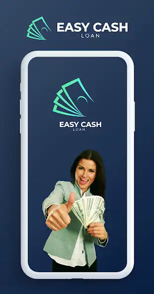 Play Easy Cash Loans - Quick Online Loans APP  and enjoy Easy Cash Loans - Quick Online Loans APP with UptoPlay