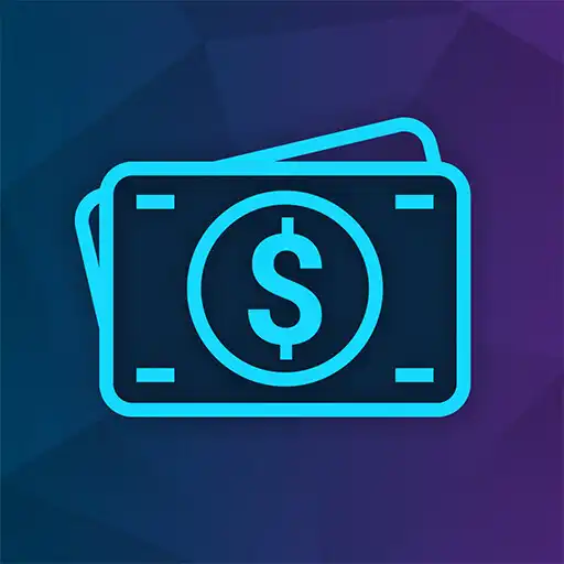 Play Easy Cash - Payday Loan Advice APK Play Easy Cash - Payday Loan Advice APK
