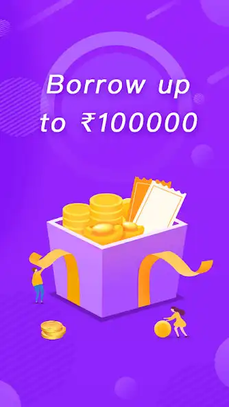 Play Easy Cash - Payday Loan Advice  and enjoy Easy Cash - Payday Loan Advice with UptoPlay