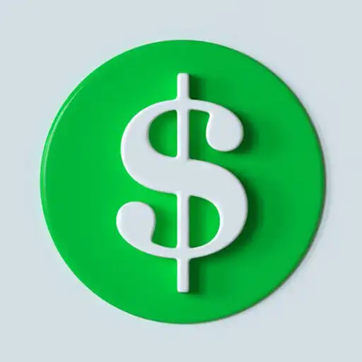 Play EasyCash - Payday Loan Guide APK