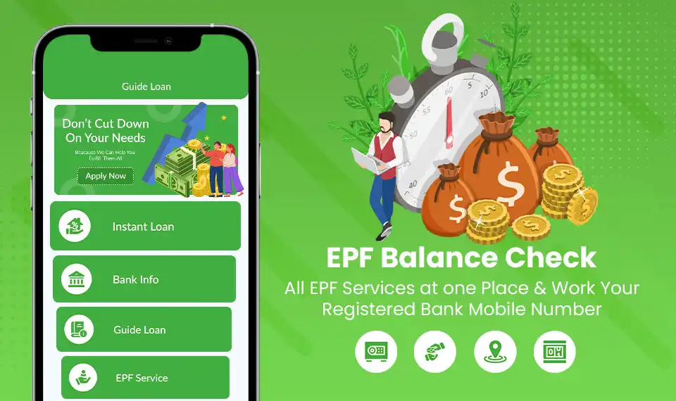 Play EasyCash - Payday Loan Guide  and enjoy EasyCash - Payday Loan Guide with UptoPlay