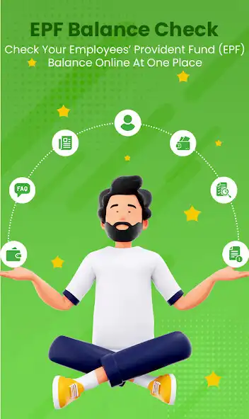 Play EasyCash - Payday Loan Guide as an online game EasyCash - Payday Loan Guide with UptoPlay