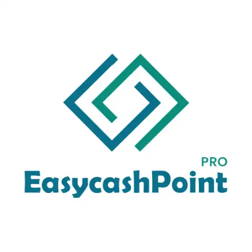 Play Easy Cash Point Pro APK Play Easy Cash Point Pro APK