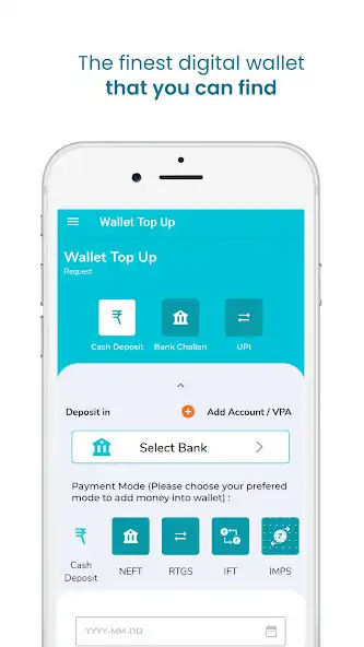 Play Easy Cash Point Pro as an online game Easy Cash Point Pro with UptoPlay