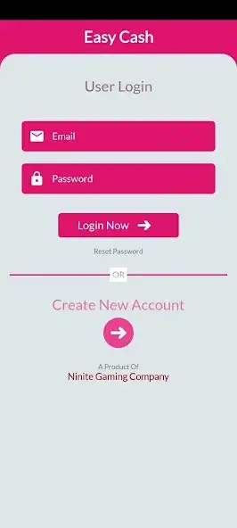 Play Easy Cash as an online game Easy Cash with UptoPlay