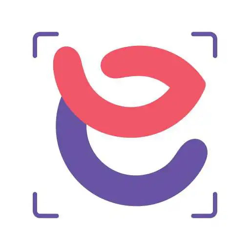 Play EasyCash Wallet APK Play EasyCash Wallet APK
