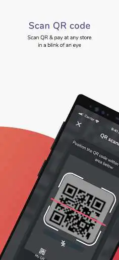 Play EasyCash Wallet  and enjoy EasyCash Wallet with UptoPlay