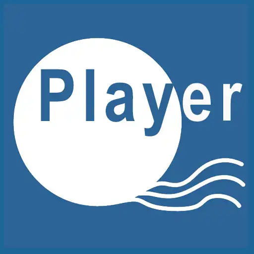 Play Easycaster Player Digital Signage and Indoor TV APK Play Easycaster Player Digital Signage and Indoor TV APK