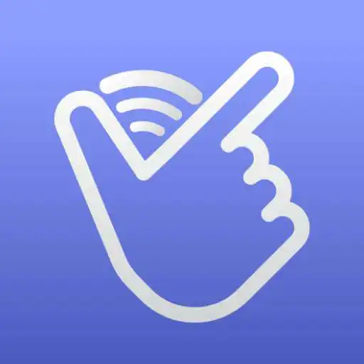 Play EasyCast APK Play EasyCast APK