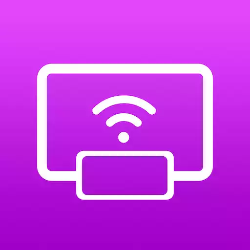 Play EasyCast - Mirror Screen to PC APK Play EasyCast - Mirror Screen to PC APK