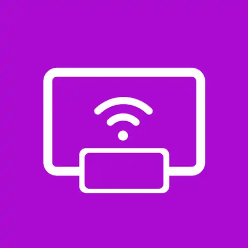 Play EasyCast - Mirror Screen to TV APK Play EasyCast - Mirror Screen to TV APK