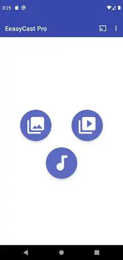 Play EasyCast  and enjoy EasyCast with UptoPlay