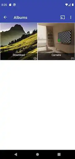 Play EasyCast as an online game EasyCast with UptoPlay