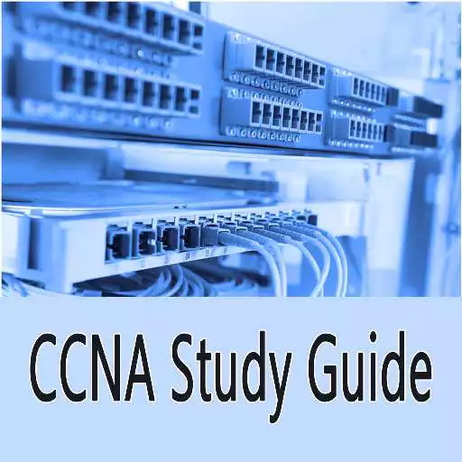 Free play online Easy CCNA Switching Guide APK Free play online Easy CCNA Switching Guide APK