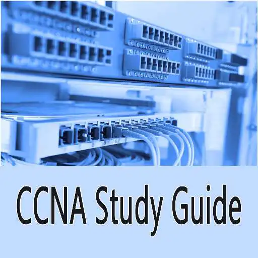 Run free android online Easy CCNA Switching Guide APK Run free android online Easy CCNA Switching Guide APK
