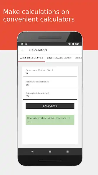 Play EasycCross - Cross stitch as an online game online EasycCross - Cross stitch with UptoPlay Play EasycCross - Cross stitch as an online game EasycCross - Cross stitch with UptoPlay