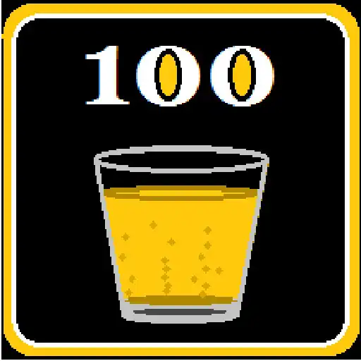 Play Easy Centurion (Power hour) APK Play Easy Centurion (Power hour) APK