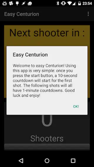 Play Easy Centurion (Power hour)  and enjoy Easy Centurion (Power hour) with UptoPlay