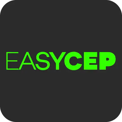 Play EasyCep Sell Phone APK Play EasyCep Sell Phone APK
