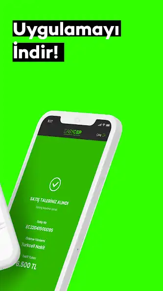 Play EasyCep Sell Phone as an online game EasyCep Sell Phone with UptoPlay
