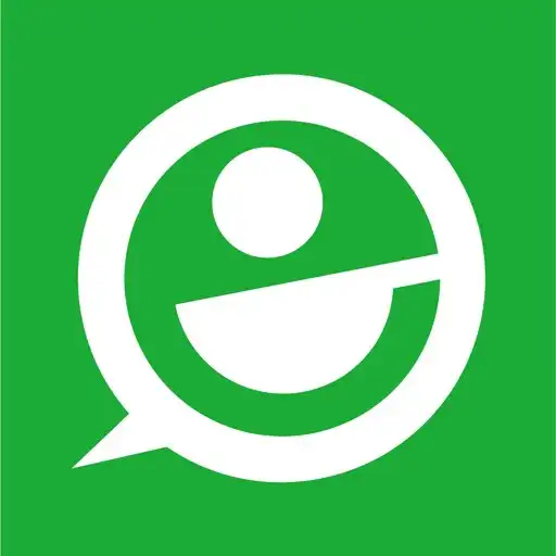 Play Easy Certificate APK Play Easy Certificate APK