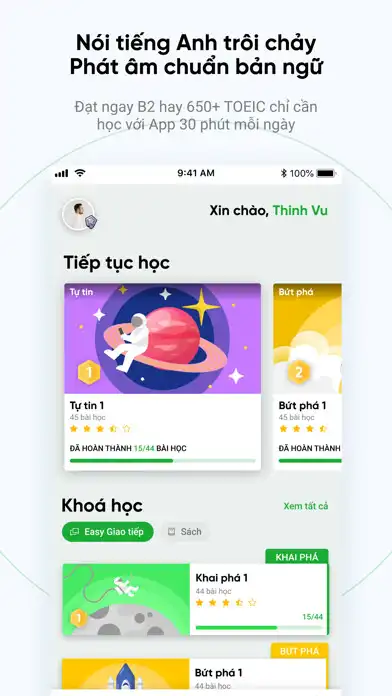 Play Easy Certificate  and enjoy Easy Certificate with UptoPlay