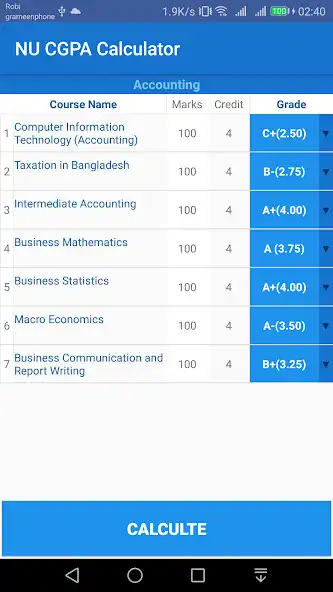 Play EasyCGPA - NU CGPA BoiGhor as an online game online EasyCGPA - NU CGPA BoiGhor with UptoPlay com.creniputer.nu.cgpa<br><br><b>Copyright 2020 Creniputer Lab</b></div><br><br><br><a title= Play EasyCGPA - NU CGPA BoiGhor as an online game EasyCGPA - NU CGPA BoiGhor with UptoPlay