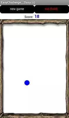 Play EasyChallenge