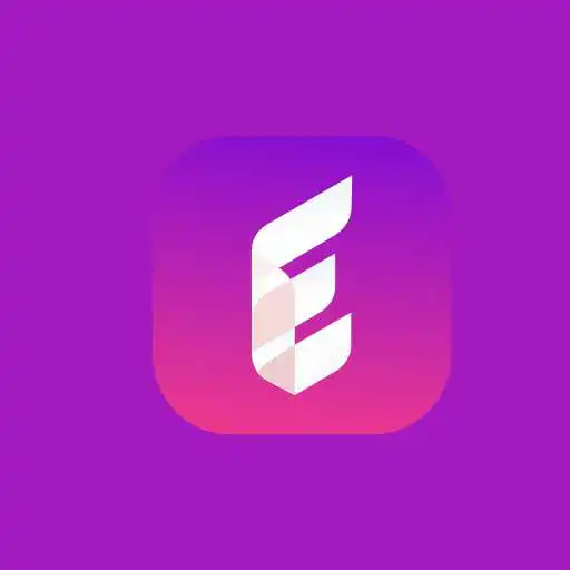 Play EasyChap - Play More APK