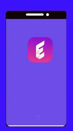 Play EasyChap - Play More  and enjoy EasyChap - Play More with UptoPlay