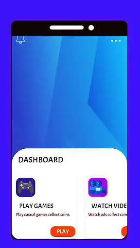 Play EasyChap - Play More as an online game EasyChap - Play More with UptoPlay