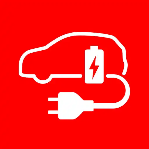 Play easyCharging APK