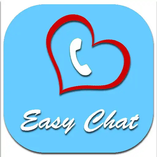 Play EasyChat APK
