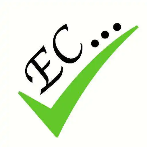 Free play online Easy Check APK