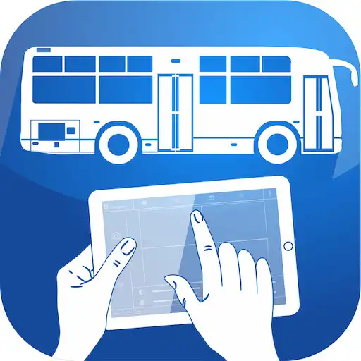 Play EasyCheck APK