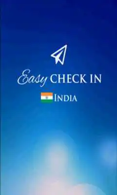 Play EasyCheckIn India