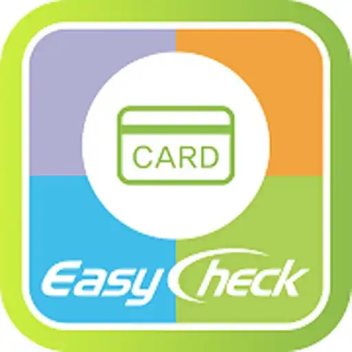 Play EasyCheck Mobile 2.0C APK